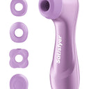 #color_Amethyst-Violet