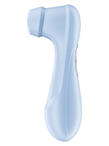 #color_Serene-Blue