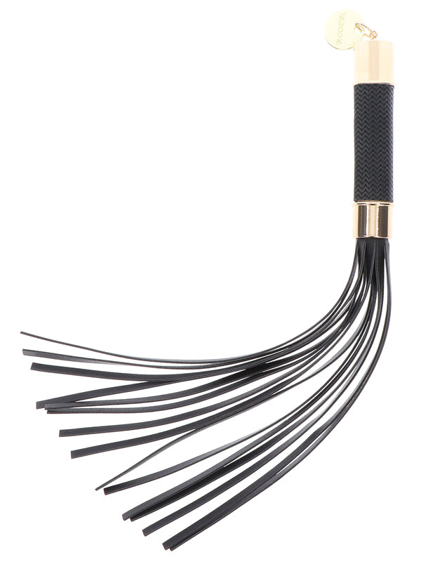 Taboom Dona Signature Flogger