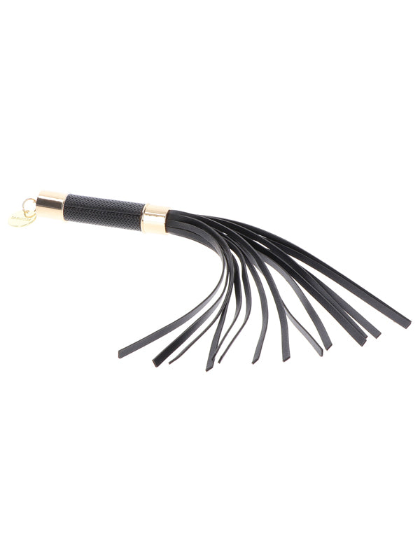 Taboom Dona Signature Flogger