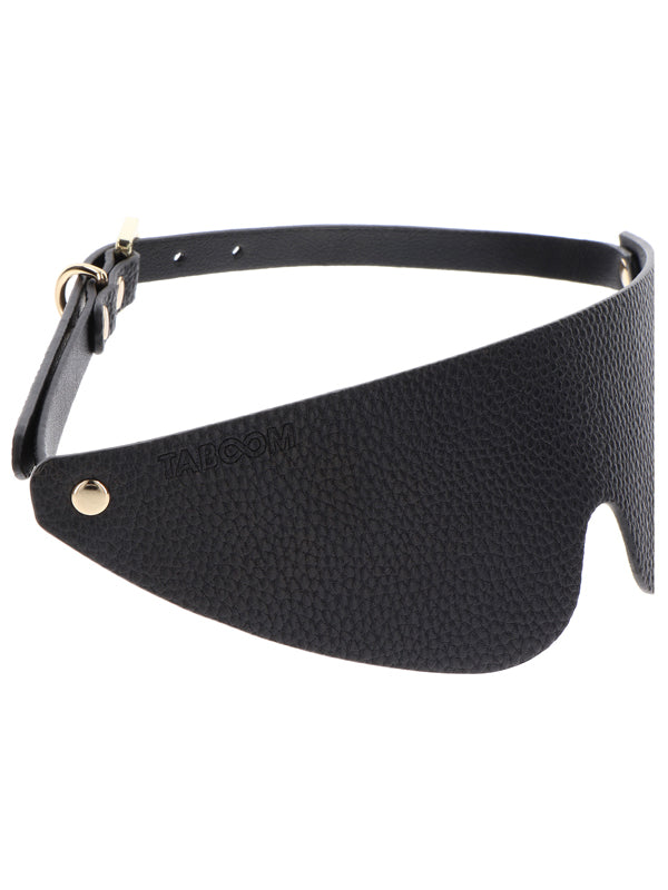 Taboom Dona Signature Blindfold