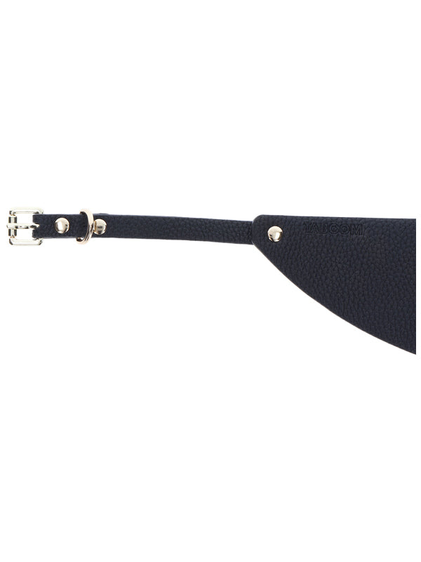 Taboom Dona Signature Blindfold