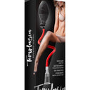 Blush Temptasia Beginner's Clitoral Pumping System
