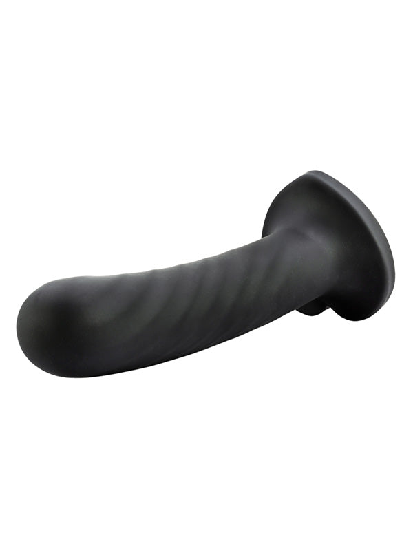 TEMPTASIA TWIST LARGE DILDO