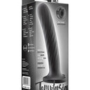 Blush Temptasia Twist Large Dildo 17.78 cm