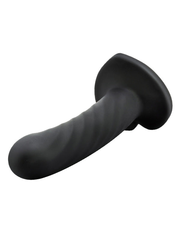 TEMPTASIA TWIST MEDIUM DILDO