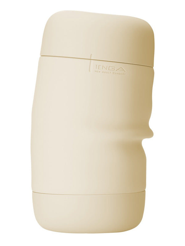 Tenga Puffy Soft Masturbator