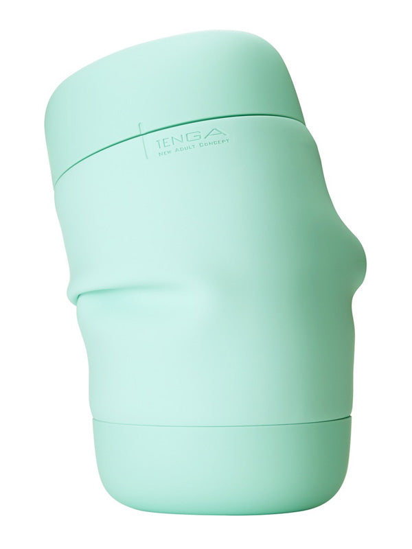 Tenga Puffy Soft Masturbator