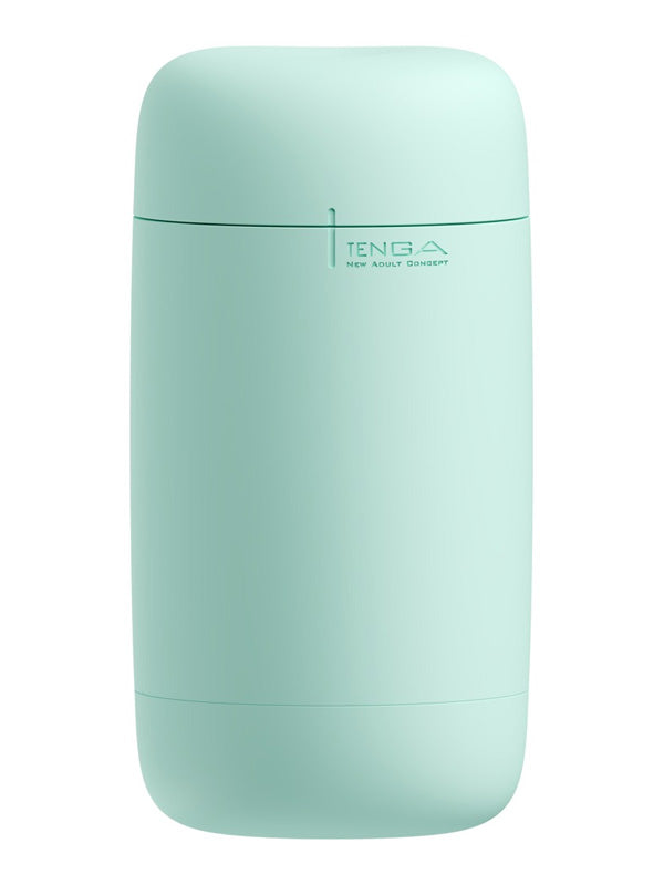 Tenga Puffy Soft Masturbator