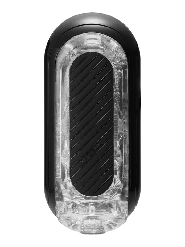 Tenga Flip Zero Gravity Masturbator