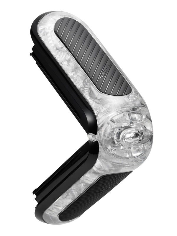 Tenga Flip Zero Gravity Masturbator