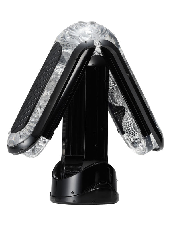 Tenga Flip Zero Gravity Masturbator