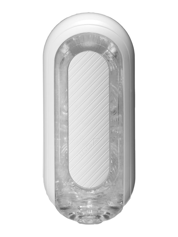 Tenga Flip Zero Gravity Masturbator