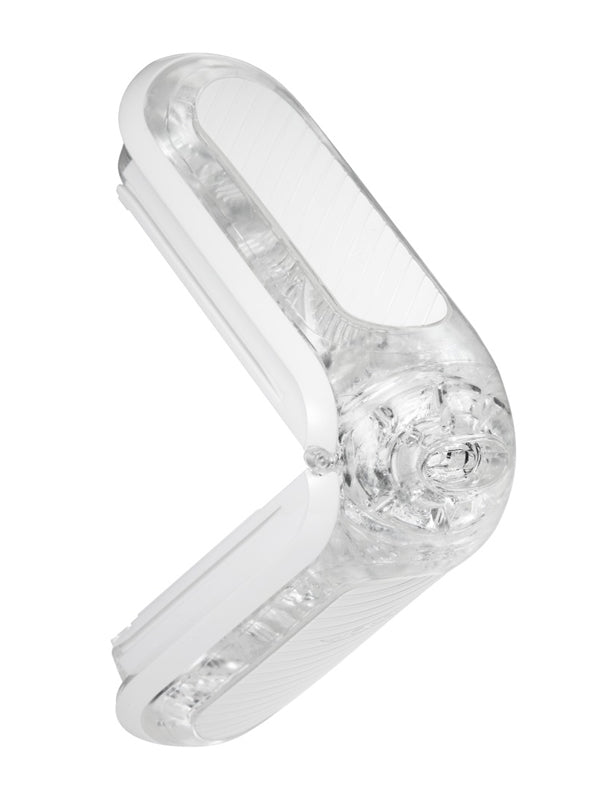 Tenga Flip Zero Gravity Masturbator