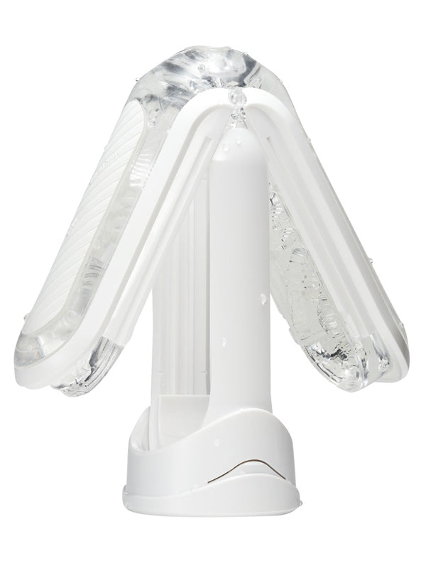 Tenga Flip Zero Gravity Masturbator