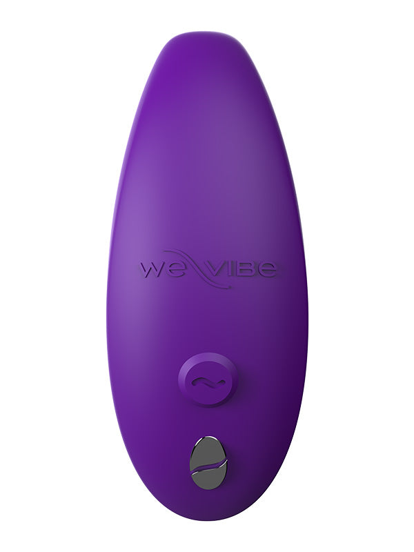 SYNC 2 COUPLES VIBRATOR