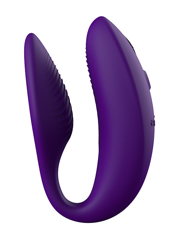 We-Vibe Sync 2 Couples Vibrator