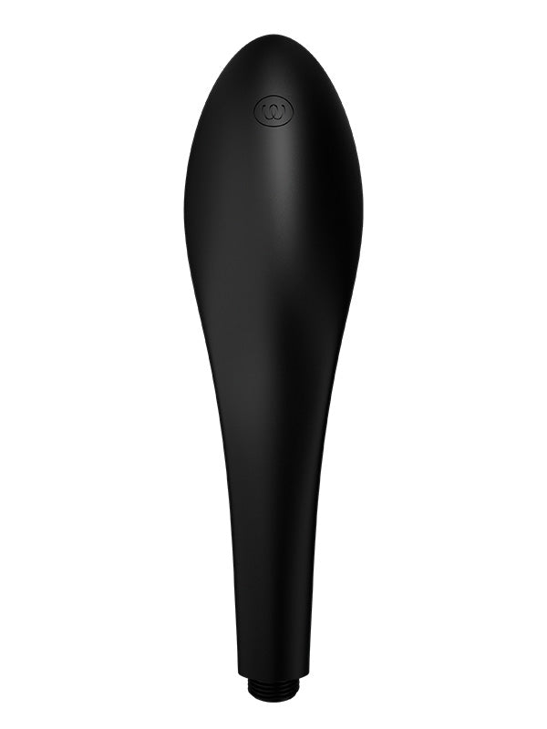 Womanizer Wave Clitoris Stimulating Shower Head