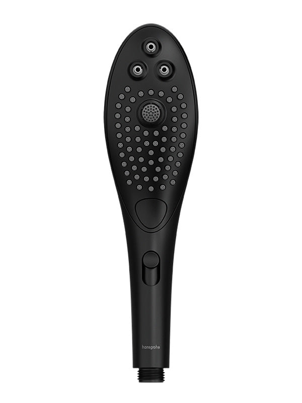 Womanizer Wave Clitoris Stimulating Shower Head