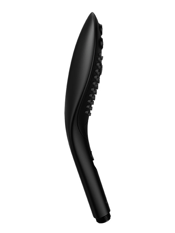 Womanizer Wave Clitoris Stimulating Shower Head