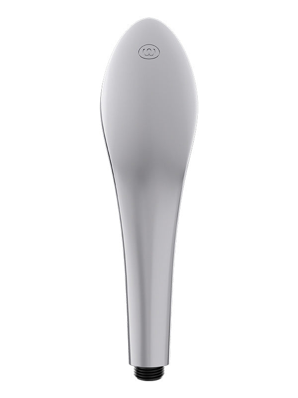 Womanizer Wave Clitoris Stimulating Shower Head