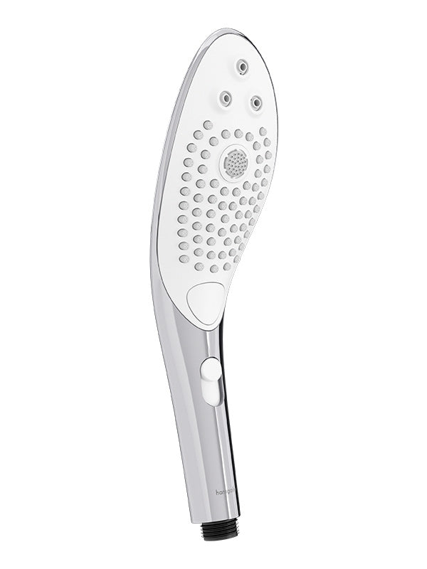 Womanizer Wave Clitoris Stimulating Shower Head