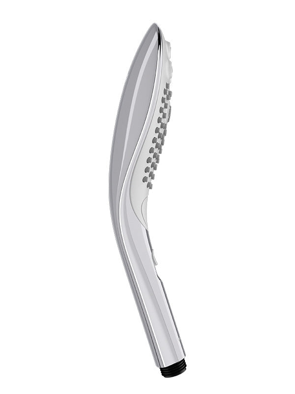 Womanizer Wave Clitoris Stimulating Shower Head