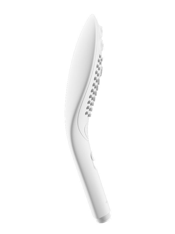 Womanizer Wave Clitoris Stimulating Shower Head