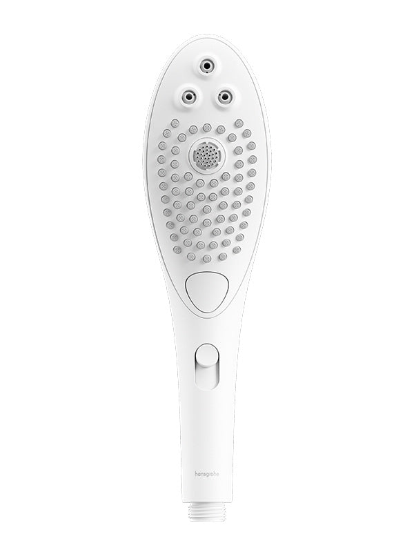 Womanizer Wave Clitoris Stimulating Shower Head