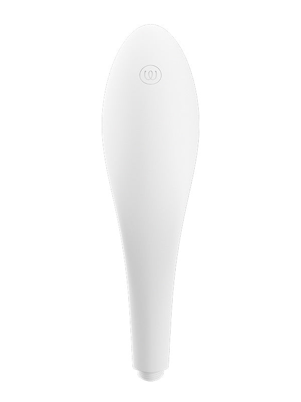 Womanizer Wave Clitoris Stimulating Shower Head