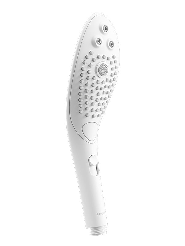 Womanizer Wave Clitoris Stimulating Shower Head