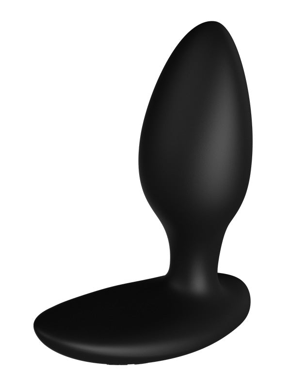 We-Vibe Ditto+ Vibrating Anal Plug
