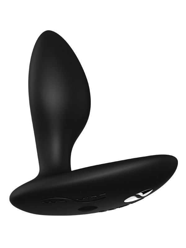 We-Vibe Ditto+ Vibrating Anal Plug