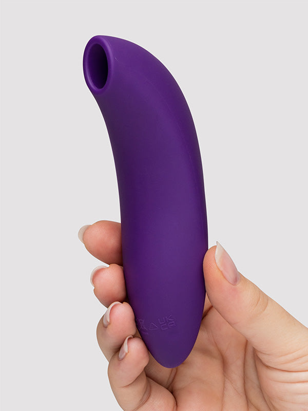 We-Vibe Melt 2 Pleasure Air Clitoral Stimulator