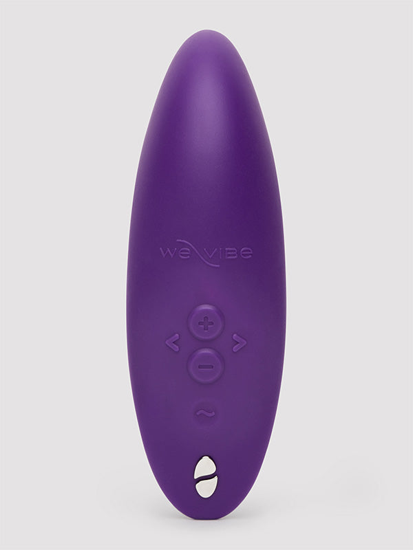 We-Vibe Melt 2 Pleasure Air Clitoral Stimulator