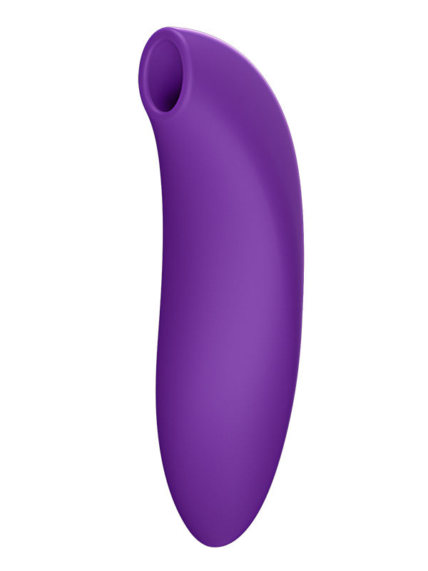 We-Vibe Melt 2 Pleasure Air Clitoral Stimulator