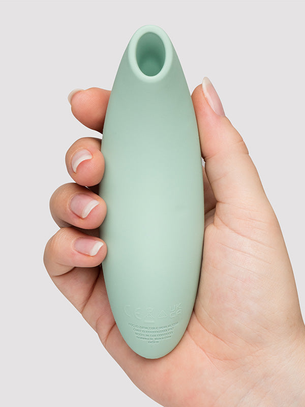 We-Vibe Melt 2 Pleasure Air Clitoral Stimulator