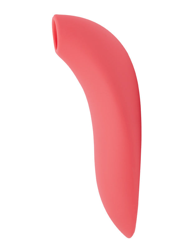 We-Vibe Melt Pleasure Air Clitoral Stimulator