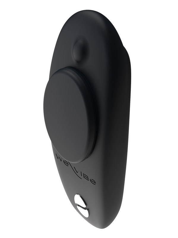 We-Vibe Moxie Panty Vibrator