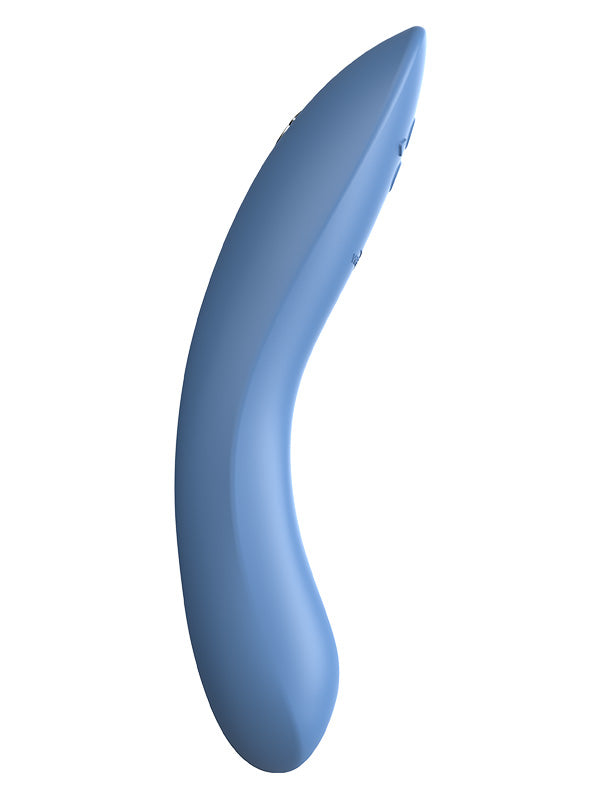 We-Vibe Rave 2 Adjustable G-Spot Vibrator