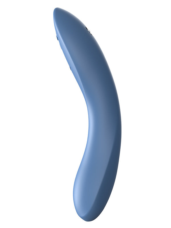 We-Vibe Rave 2 Adjustable G-Spot Vibrator