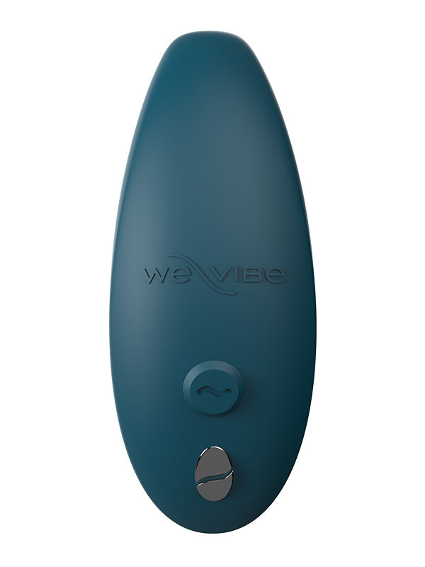 We-Vibe Sync 2 Couples Vibrator