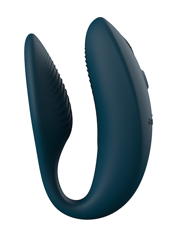 We-Vibe Sync 2 Couples Vibrator