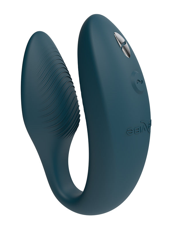We-Vibe Sync 2 Couples Vibrator