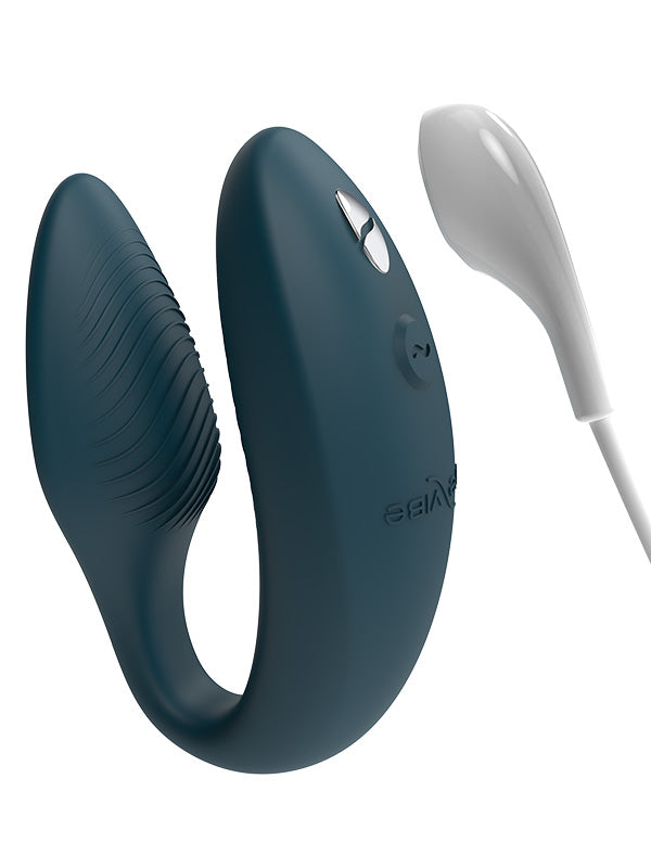 We-Vibe Sync 2 Couples Vibrator