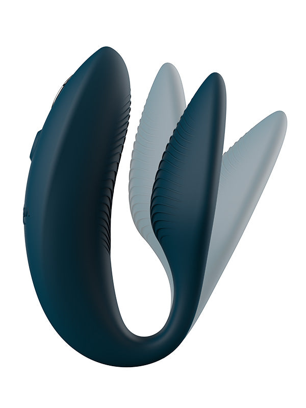 We-Vibe Sync 2 Couples Vibrator
