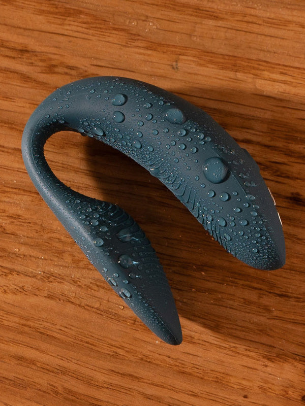 We-Vibe Sync 2 Couples Vibrator