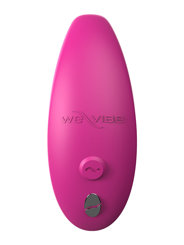 We-Vibe Sync 2 Couples Vibrator