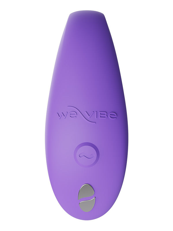 We-Vibe Sync Go Couples Vibrator