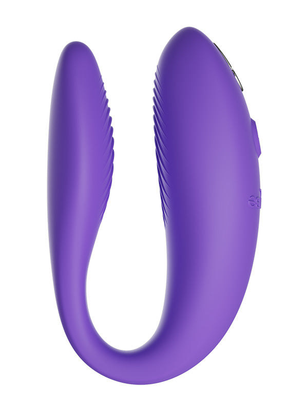 SYNC GO COUPLES VIBRATOR